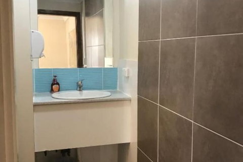 Flashpackers Hervey Bay Hostel - Sydneys Hotel 4