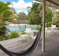 Flashpackers Hervey Bay Hostel - Sydneys Hotel