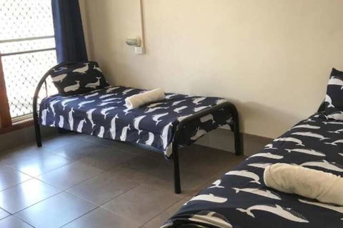 Flashpackers Hervey Bay Hostel - Sydneys Hotel 7
