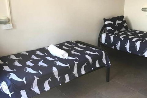Flashpackers Hervey Bay Hostel - Sydneys Hotel 3