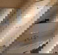 Windsor Hotel Dalby - Sydneys Hotel