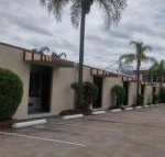 Motel Monaco - Sydneys Hotel