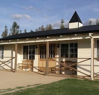 Luxury Apartments at Brookleigh - Sydneys Hotel