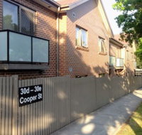 Strathfield Executive Accommodation - Sydneys Hotel