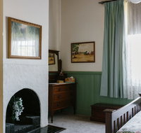 Isabella At Kyneton - Sydneys Hotel