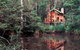 Woodlands Rainforest Retreat - thumb 0