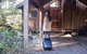 Woodlands Rainforest Retreat - thumb 1
