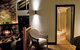 Woodlands Rainforest Retreat - thumb 4