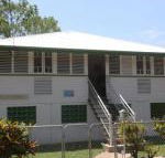 Daggoombah Holiday Home Magnetic Island - Sydneys Hotel