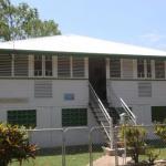 Daggoombah Holiday Home Magnetic Island - Sydneys Hotel 0