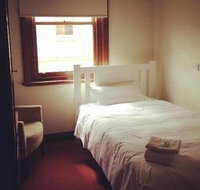 The Shamrock Hotel - Sydneys Hotel