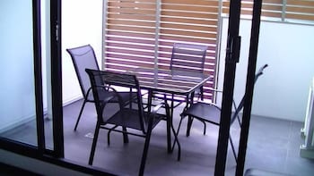 Essendon Apartments - Sydneys Hotel 4