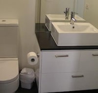 Essendon Apartments - Sydneys Hotel