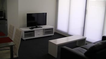 Essendon Apartments - Sydneys Hotel 3