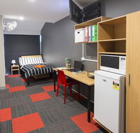 Sydney Student Living - Hostel - Sydneys Hotel