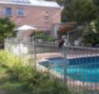 Baringa Villa - Sydneys Hotel