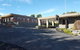 Gold Panner Motor Inn - thumb 1
