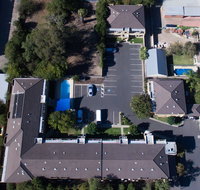 Quest Wagga Wagga - Sydneys Hotel