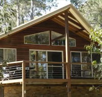 Bewong River Retreat - Sydneys Hotel