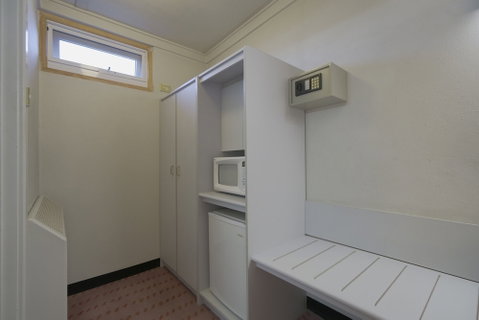 Olympia Motel - Sydneys Hotel 3