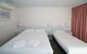 Olympia Motel - thumb 5