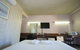 Olympia Motel - thumb 6