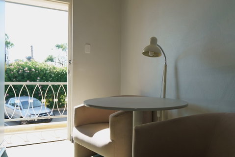 Olympia Motel - Sydneys Hotel 4