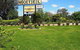 Burringa Motel - thumb 6
