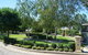 Burringa Motel - thumb 1
