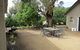 Burringa Motel - thumb 5