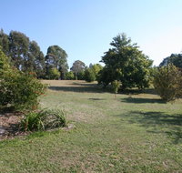 Stanley Goose Cottage - Sydneys Hotel