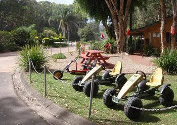 Lake Cathie NSW Sydneys Hotel