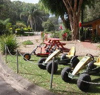 BIG4 Bonny Hills Holiday Park - Sydneys Hotel