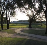 Emerald Executive Apartments - Sydneys Hotel