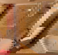 Whitsundays Rainforest Retreat - Sydneys Hotel