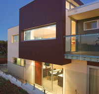 Alouarn Apartment 2 - Sydneys Hotel
