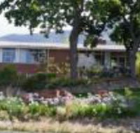 Derwent Hideaway - Sydneys Hotel