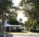 Riverside Cottages Augusta - Sydneys Hotel
