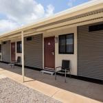 Anula NT Sydneys Hotel