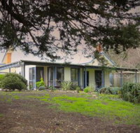 Galwiji Homestead - Sydneys Hotel