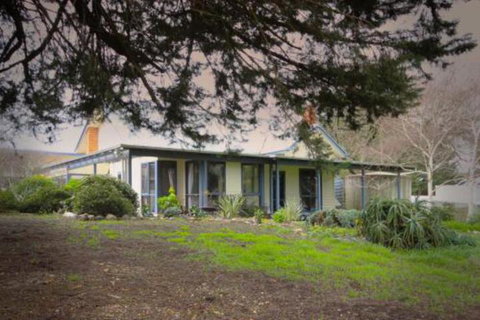 Galwiji Homestead - Sydneys Hotel 0