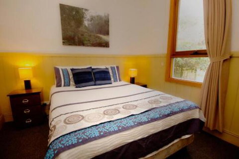 Galwiji Homestead - Sydneys Hotel 2