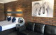 Logan City Motor Inn - thumb 7