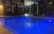 Logan City Motor Inn - thumb 2