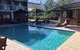 Logan City Motor Inn - thumb 0