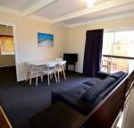 City Centre Apartments - Sydneys Hotel