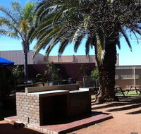 Westland Hotel Motel - Sydneys Hotel