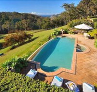 The Outlook Cabana - Sydneys Hotel