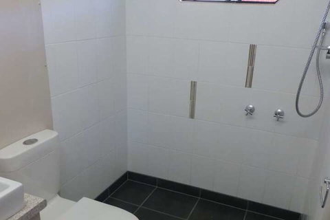 NRMA Capricorn Yeppoon Holiday Park - Sydneys Hotel 7