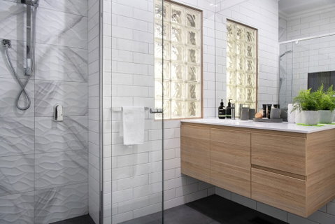 Arabella Heights - Sydneys Hotel 5